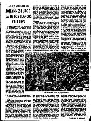 ABC SEVILLA 09-11-1955 página 5