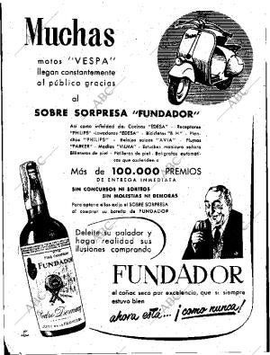 ABC SEVILLA 09-11-1955 página 6