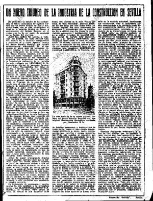 ABC SEVILLA 09-11-1955 página 7