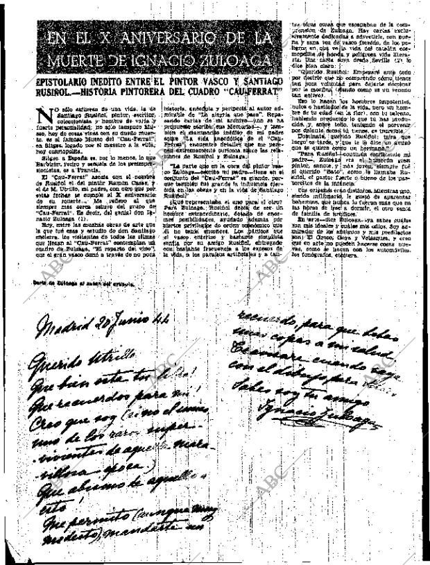 ABC SEVILLA 09-11-1955 página 8