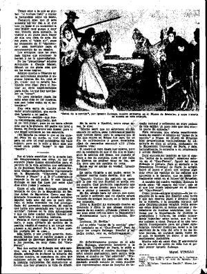 ABC SEVILLA 09-11-1955 página 9