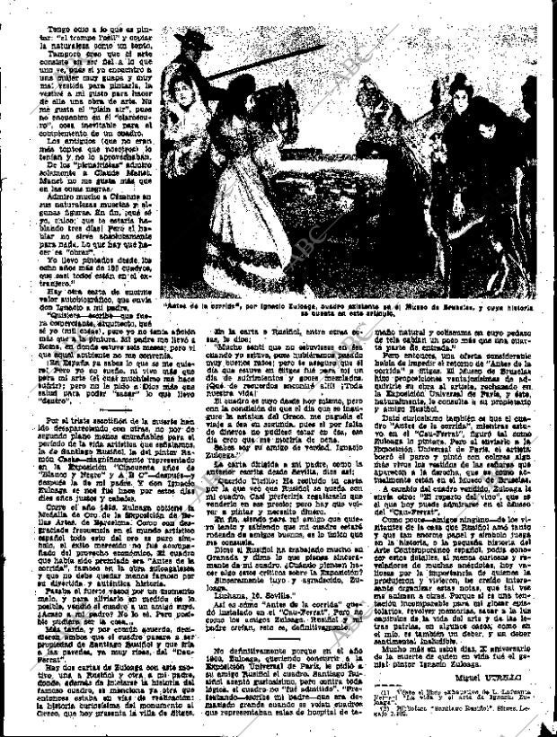 ABC SEVILLA 09-11-1955 página 9