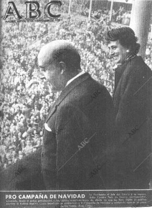 ABC MADRID 10-11-1955 página 1