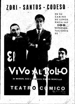 ABC MADRID 10-11-1955 página 11