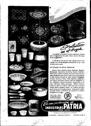 ABC MADRID 10-11-1955 página 12