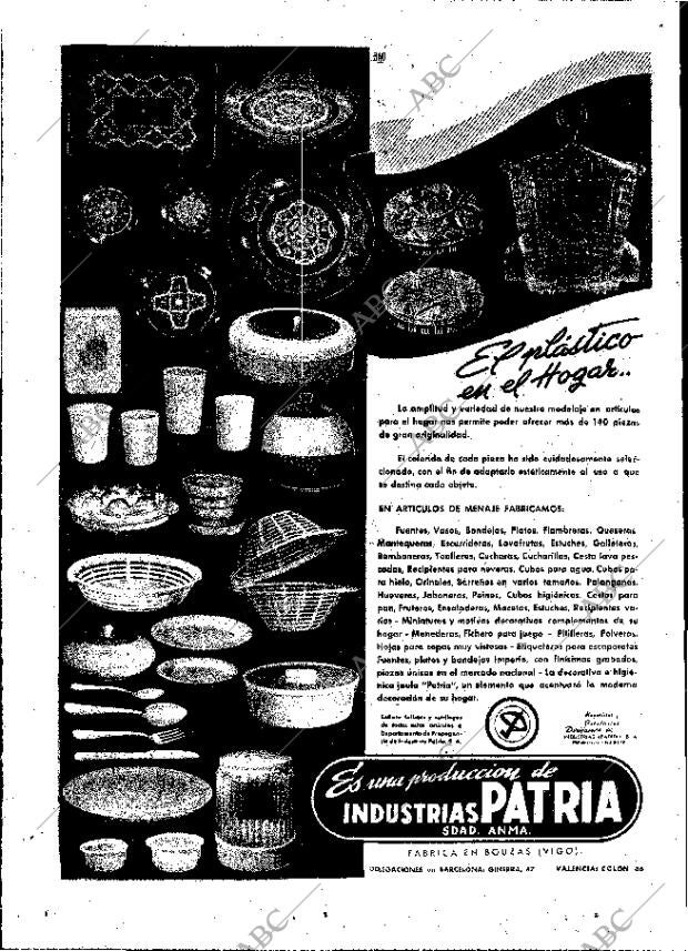 ABC MADRID 10-11-1955 página 12