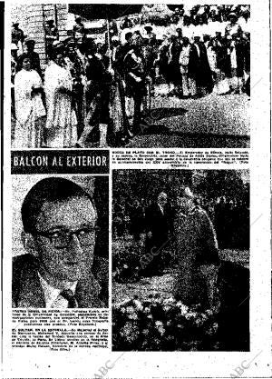 ABC MADRID 10-11-1955 página 13