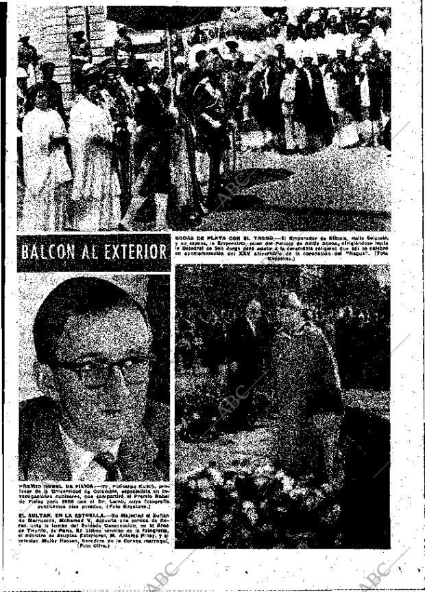 ABC MADRID 10-11-1955 página 13
