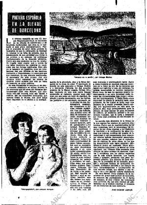 ABC MADRID 10-11-1955 página 15