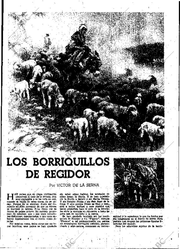 ABC MADRID 10-11-1955 página 17