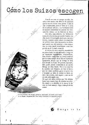 ABC MADRID 10-11-1955 página 20