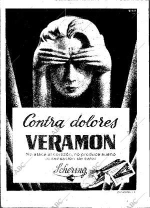 ABC MADRID 10-11-1955 página 24