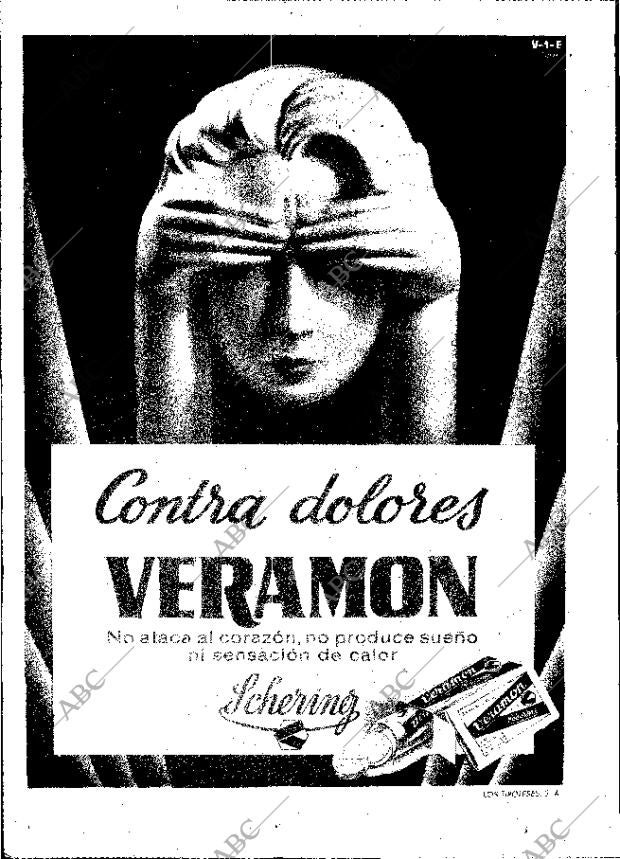 ABC MADRID 10-11-1955 página 24
