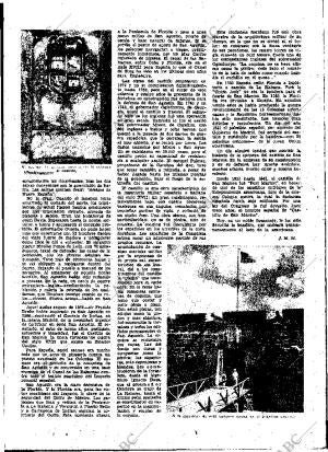 ABC MADRID 10-11-1955 página 27
