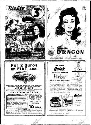ABC MADRID 10-11-1955 página 28