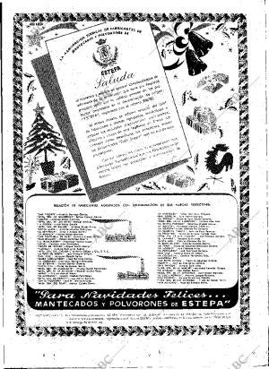 ABC MADRID 10-11-1955 página 29