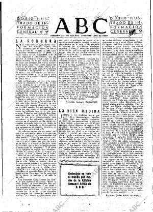 ABC MADRID 10-11-1955 página 3