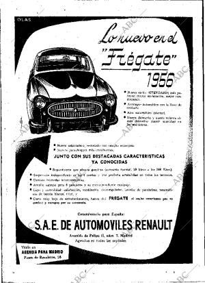 ABC MADRID 10-11-1955 página 30