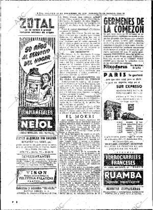 ABC MADRID 10-11-1955 página 32