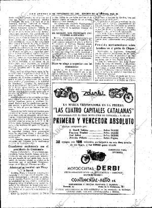 ABC MADRID 10-11-1955 página 35
