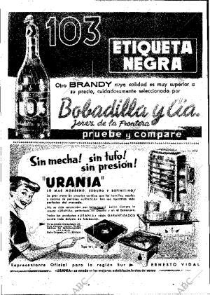 ABC MADRID 10-11-1955 página 4