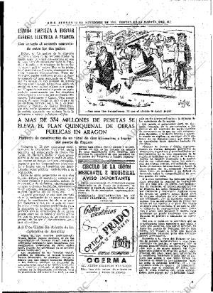 ABC MADRID 10-11-1955 página 41