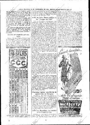 ABC MADRID 10-11-1955 página 42