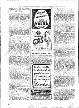 ABC MADRID 10-11-1955 página 44
