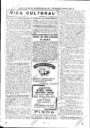 ABC MADRID 10-11-1955 página 46