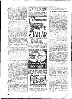 ABC MADRID 10-11-1955 página 48