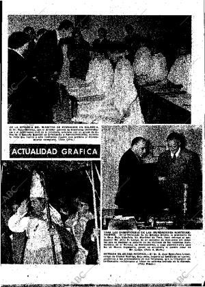 ABC MADRID 10-11-1955 página 5