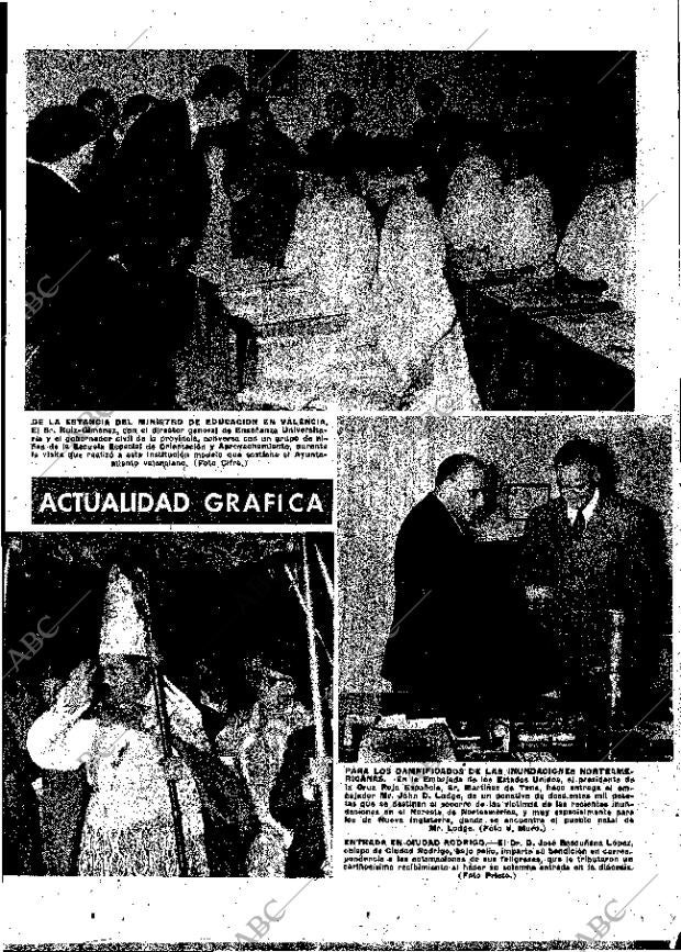 ABC MADRID 10-11-1955 página 5