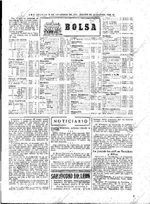 ABC MADRID 10-11-1955 página 51
