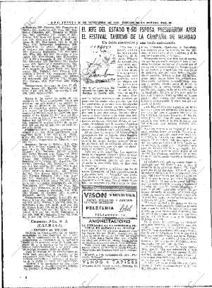ABC MADRID 10-11-1955 página 52