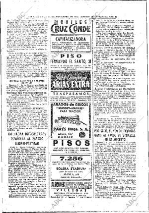 ABC MADRID 10-11-1955 página 54