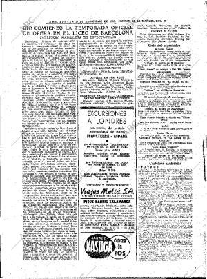 ABC MADRID 10-11-1955 página 55
