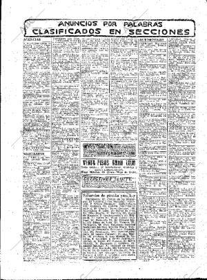 ABC MADRID 10-11-1955 página 57