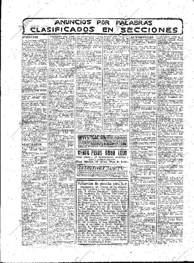 ABC MADRID 10-11-1955 página 57