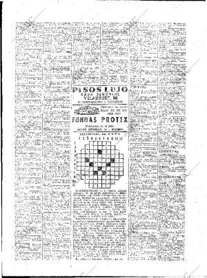 ABC MADRID 10-11-1955 página 58