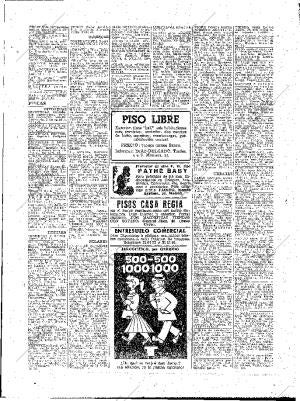 ABC MADRID 10-11-1955 página 59