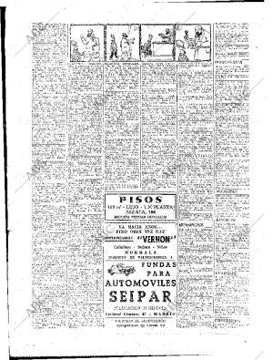 ABC MADRID 10-11-1955 página 60