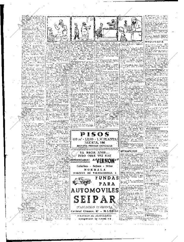 ABC MADRID 10-11-1955 página 60