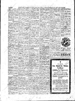 ABC MADRID 10-11-1955 página 61