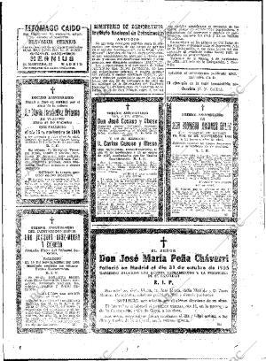 ABC MADRID 10-11-1955 página 62