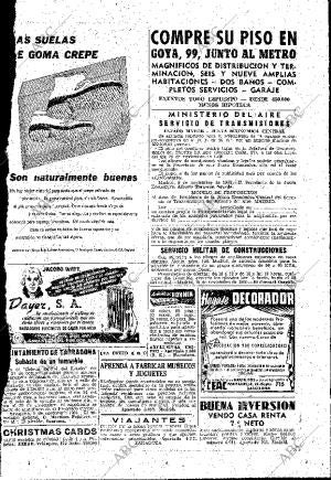 ABC MADRID 10-11-1955 página 63