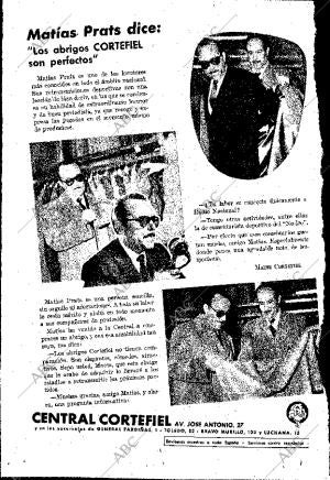 ABC MADRID 10-11-1955 página 64