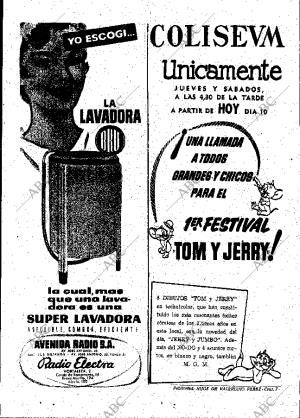 ABC MADRID 10-11-1955 página 7