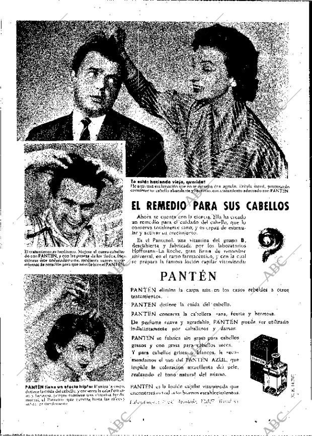 ABC MADRID 10-11-1955 página 8