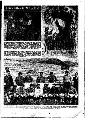 ABC MADRID 10-11-1955 página 9