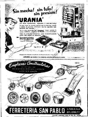 ABC SEVILLA 10-11-1955 página 10